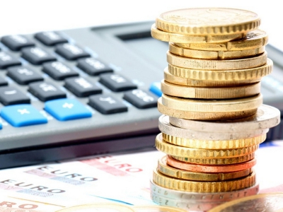 Новые налоговые послабления