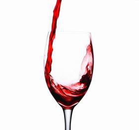 Праздник молодого вина