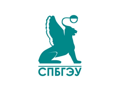 Приглашаем на открытые дебаты «Философия гостеприимства: стандарты обслуживания клиентов или индивидуальный подход? За и против?»