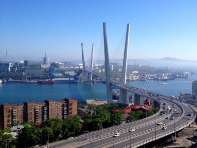 Время работы общепита в Приморье решили ограничить до 23:00