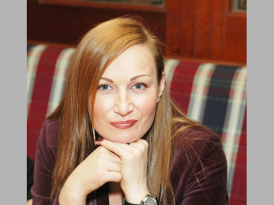 Банкет — это тщательно выверенное предложение