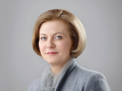 44 региона России готовы к первому этапу снятия ограничений