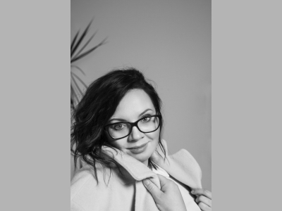 Ирина Ростовцева: «Бар работает по обычным законам бизнеса, просто со своей «приятной» спецификой»