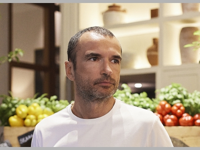 Александр Орлов и его путь к успеху: секреты мотивации и упорство