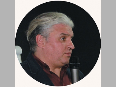 ФАКТЫ. ЦИФРЫ. ЦИТАТЫ