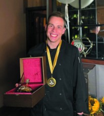 Станислав Ахметшин