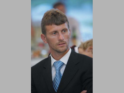 Деликатес по-немецки для ресторанного бизнеса