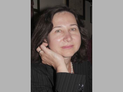 Аренда и выкуп без лишних потерь