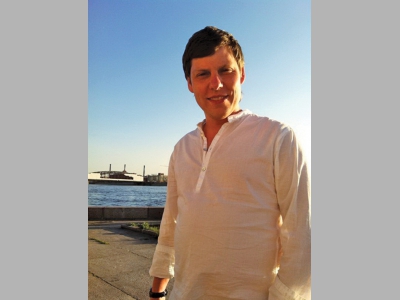 Выбор кофемашины зависит не только от ассортимента горячих напитков в меню