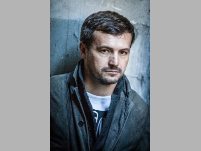 Александр Затуливетров: О смерти и умирании...