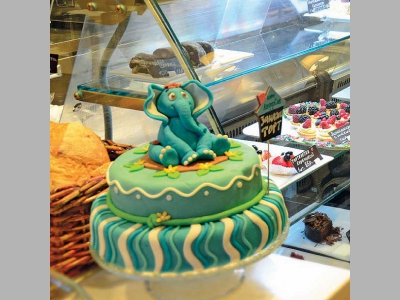 Беспокойные, но желанные посетители