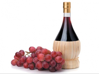 И в России истина в вине?