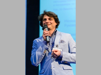 Основатель и президент портала Superjob прогнозирует крах малого и среднего бизнеса