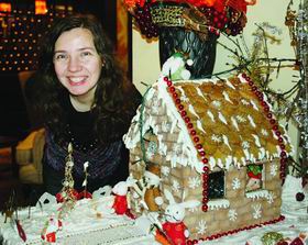 От редакции