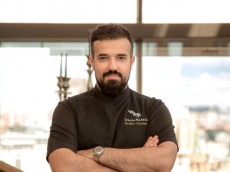 Владимир Мухин