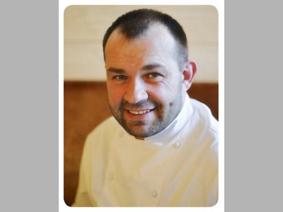 Сергей Ерошенко: «На то и гастрономический ресторан, чтобы люди говорили, что сегодня повару утка удалась лучше, чем позавчера»