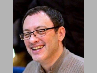 Михаил Шенштейн: Решения о бизнесе принимаются без общения с бизнесом