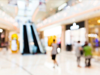 Льготы для арендодателей в Москве