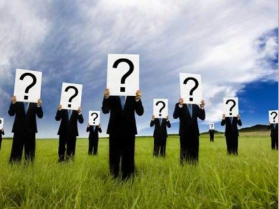 Малый и средний бизнес: кто больше пострадал от пандемии?