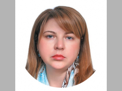 Наталья Черемисинова, директор по развитию сети кофеен «Шоколадница»: «Сегодня будет работать любая концепция с качественным кофе и адекватной едой»