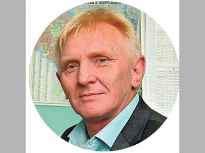 Рецепт выхода из кризиса найден