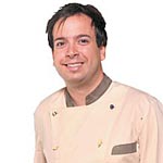 Марко Аларкон