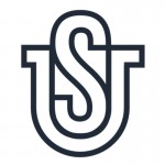 Университет UPSKILL