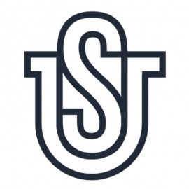 Университет UPSKILL