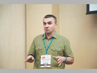 Закрывать убыточный ресторан или…?