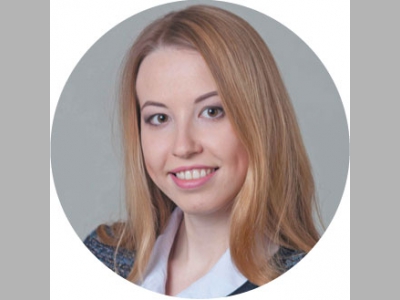 В Петербурге больше соискателей-официантов предпочитают гибкий график работы