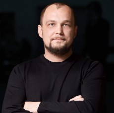 Алексей Зоткин