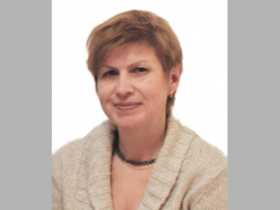 Анна Скобельцына:   «Количество туристов из Индии напрямую зависит от возможности вкусно поесть»