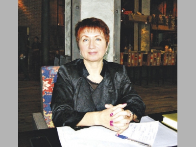 Искусство решения «человеческих головоломок»