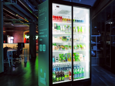 Бизнес на микромаркетах: инструкция по запуску и повышению доходности