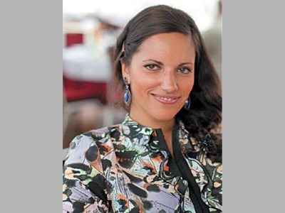 Пекарня и кондитерская: оборудование для небольших заведений и крупных производств