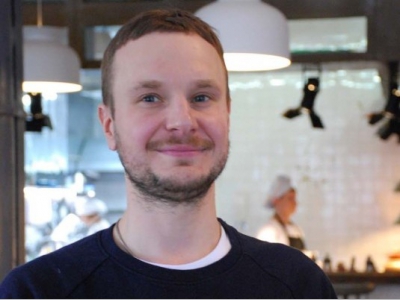 Евгений Литвяк: «Будучи наемным работником, я не всегда до конца понимал, что говорит собственник»