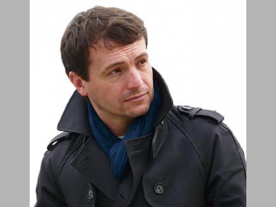 Как ресторатору защититься от «страусиного танца» инвестора