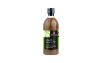 Соус Луковый