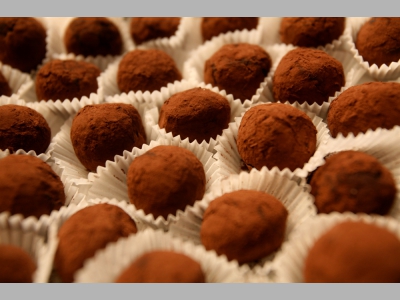 Собственное производство при ресторане: лишняя нагрузка или реальный вклад в дневную выручку?