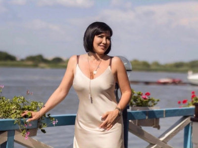 Глава представительства ФРиО России в Ростовской области Карина Шатворян: Нужно уже сейчас думать о грядущих проблемах в сфере гостеприимства региона