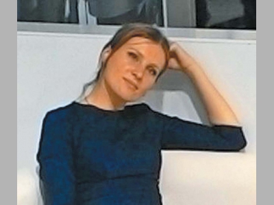 Новое слово в технологиях кухонного оборудования