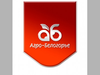 Качественное отечественное мясо становится более доступным