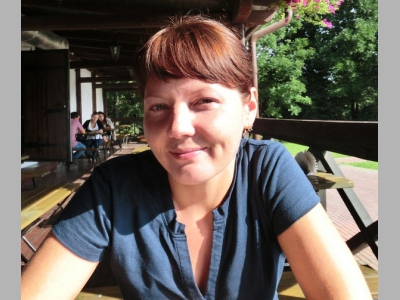 Габариты наступают