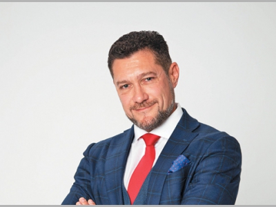 ПИР ЭКСПО: новые компании и проекты, знания и контакты