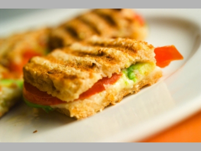 Сытный тренд