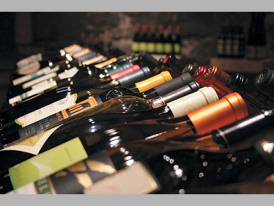 Не запрещать, а повышать алкогольную культуру