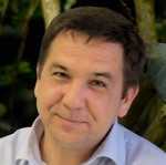 Максим Макшанов