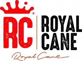 Royal Cane