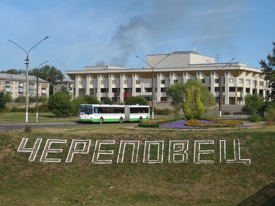 Ресторанный бизнес Череповца находится на грани банкротства