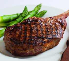 Новости и события